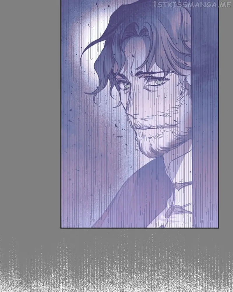 The Dark Lord's Confession Chapter 39 Page 79