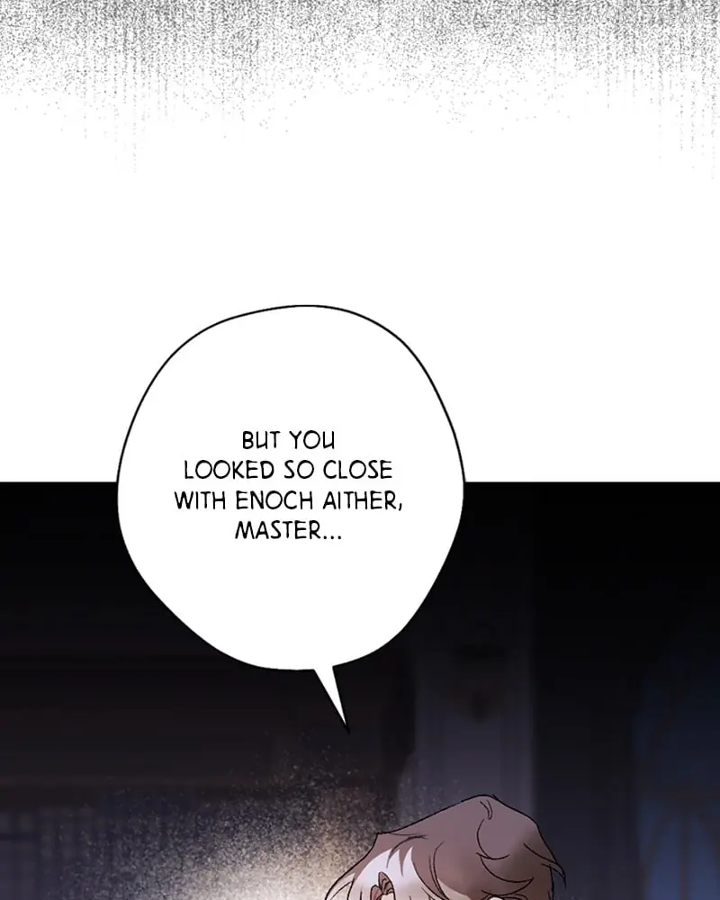 The Dark Lord's Confession Chapter 39 Page 80