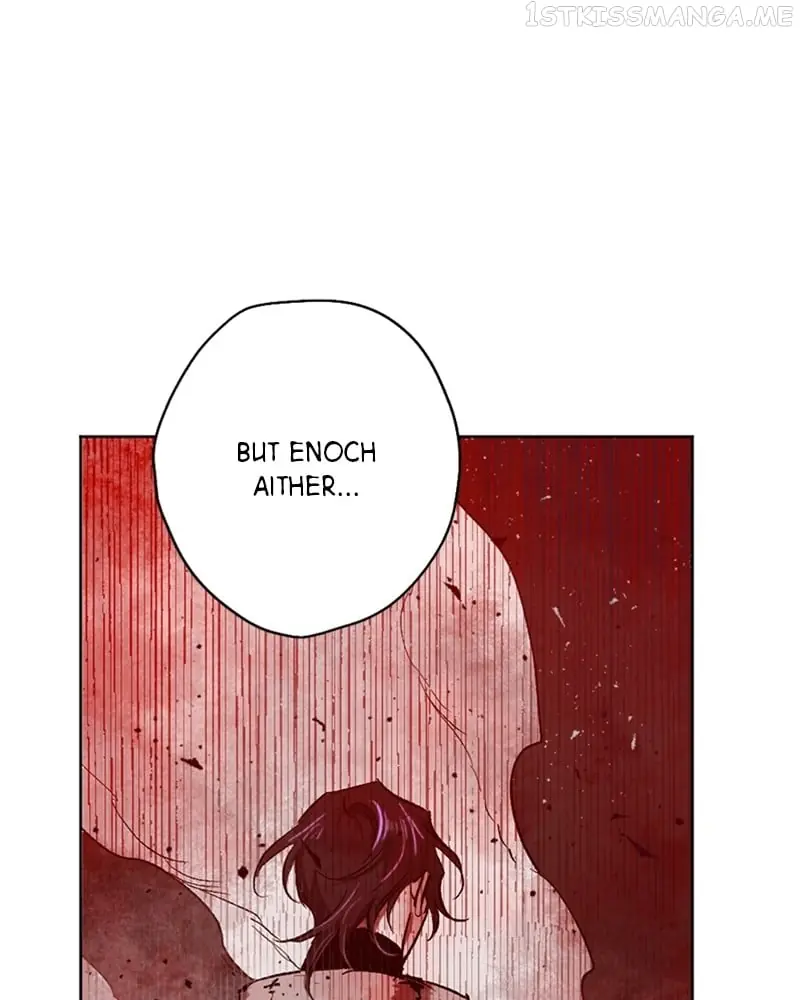 The Dark Lord's Confession Chapter 39 Page 85