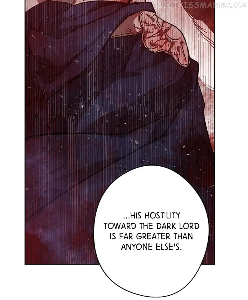 The Dark Lord's Confession Chapter 39 Page 86