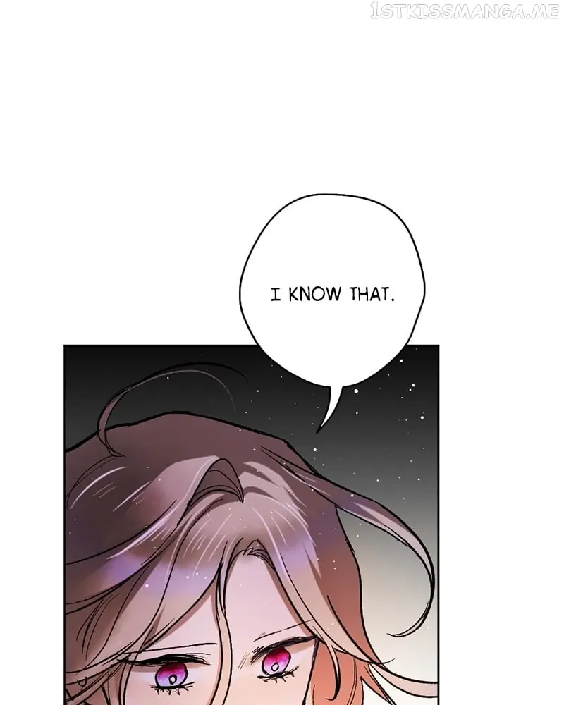 The Dark Lord's Confession Chapter 39 Page 87