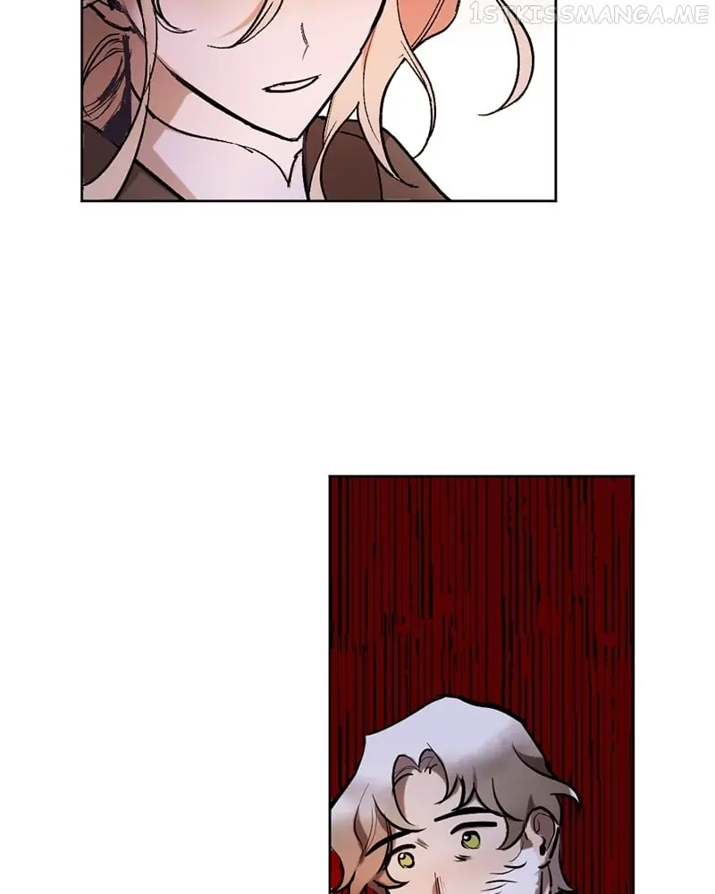 The Dark Lord's Confession Chapter 39 Page 88