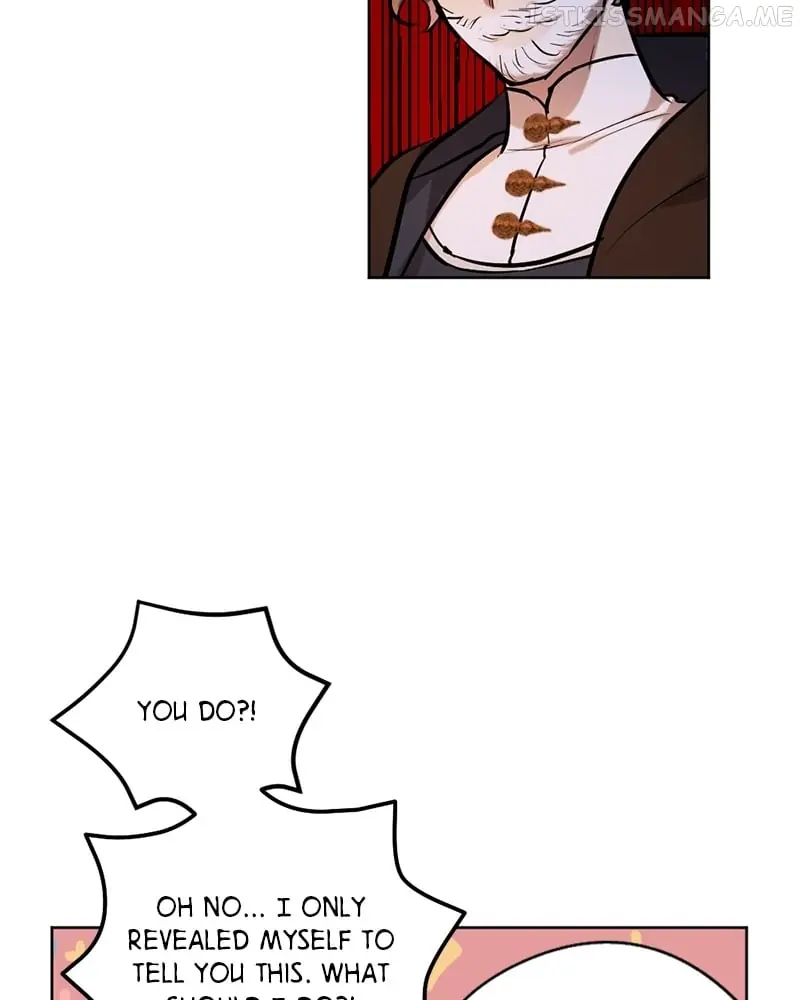 The Dark Lord's Confession Chapter 39 Page 89