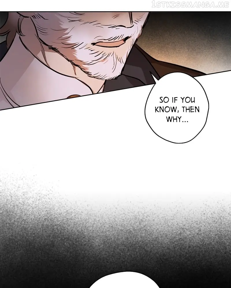 The Dark Lord's Confession Chapter 39 Page 91