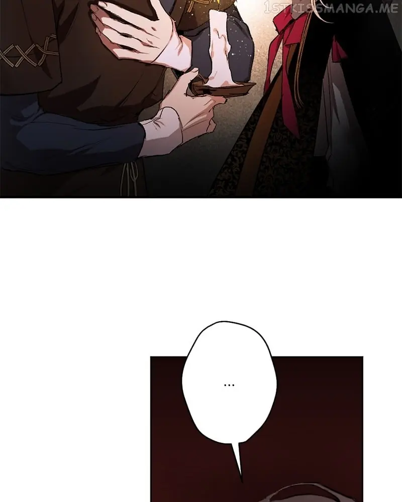 The Dark Lord's Confession Chapter 39 Page 93