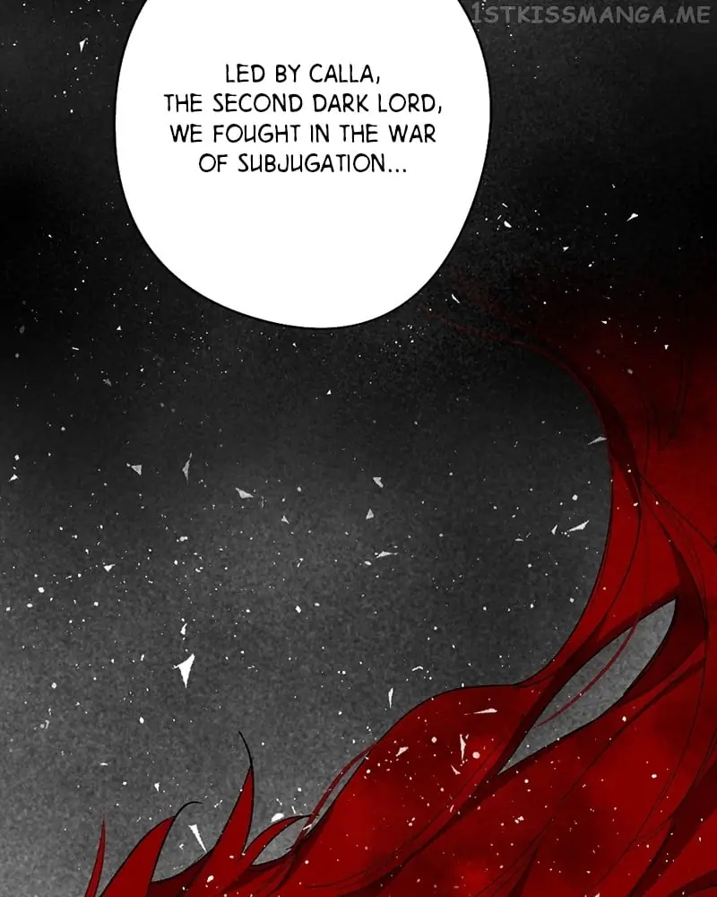The Dark Lord's Confession Chapter 39 Page 96