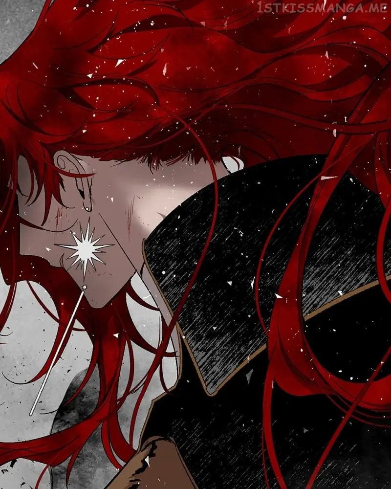 The Dark Lord's Confession Chapter 39 Page 97