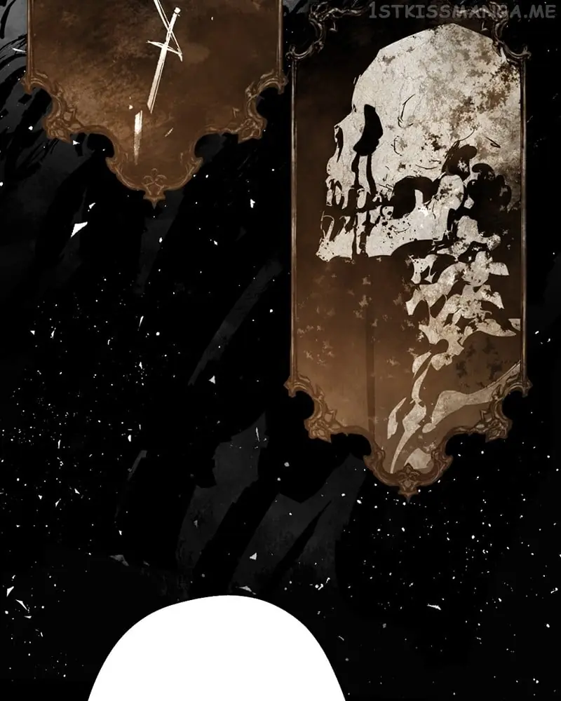 The Dark Lord's Confession Chapter 39 Page 99