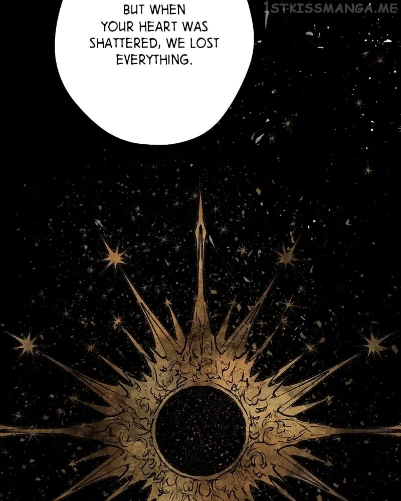 The Dark Lord's Confession Chapter 39 Page 100