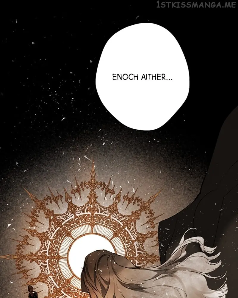 The Dark Lord's Confession Chapter 39 Page 102