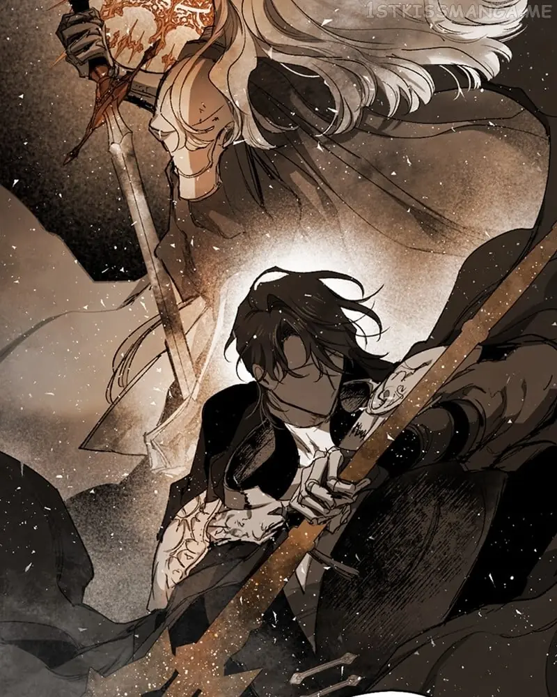 The Dark Lord's Confession Chapter 39 Page 103