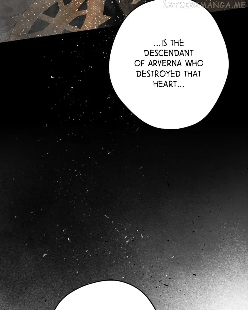 The Dark Lord's Confession Chapter 39 Page 104