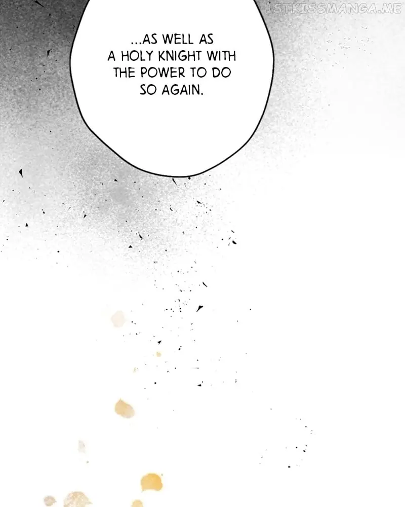 The Dark Lord's Confession Chapter 39 Page 105