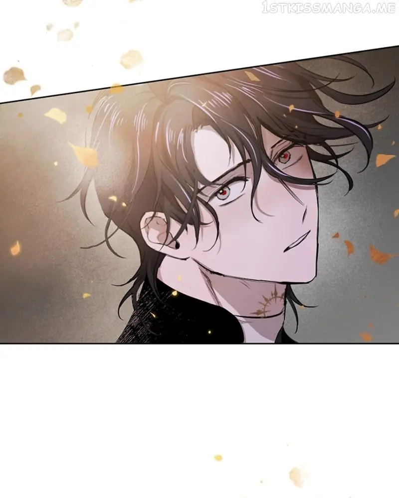 The Dark Lord's Confession Chapter 39 Page 106