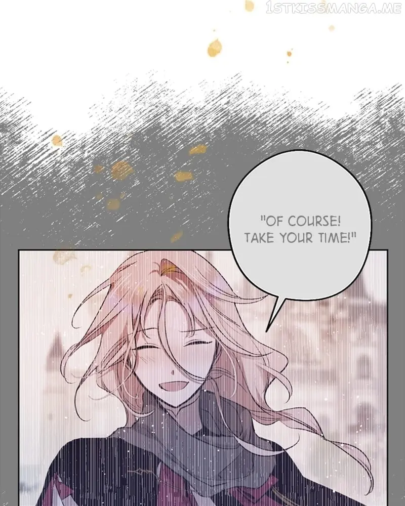 The Dark Lord's Confession Chapter 39 Page 107