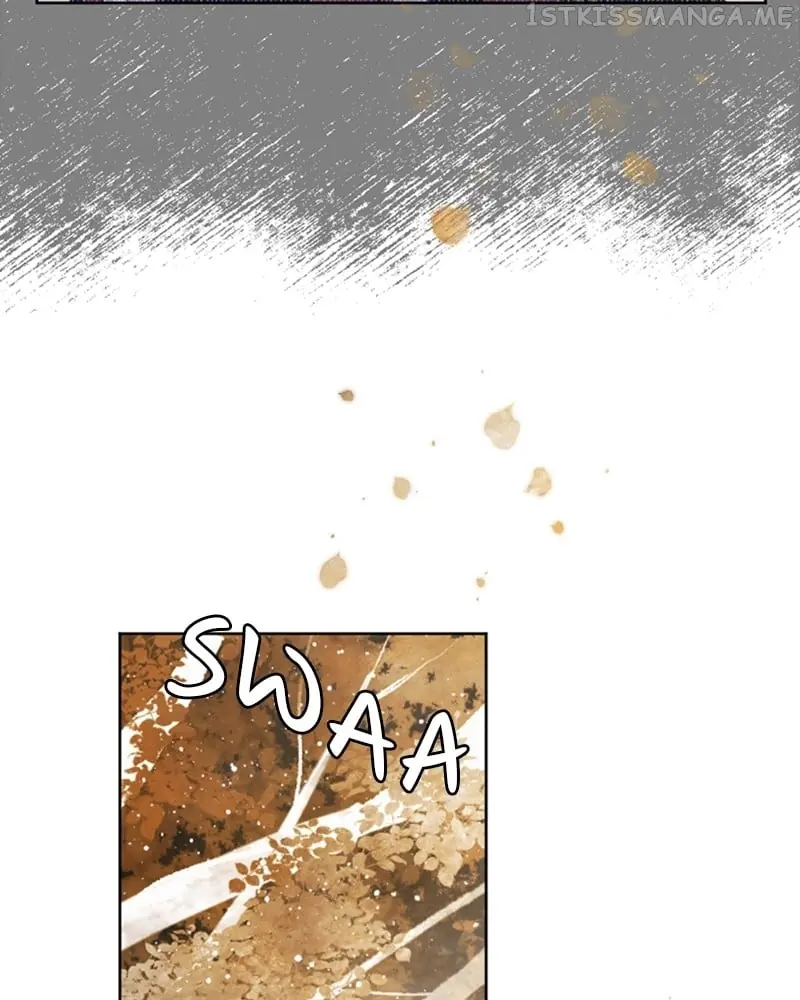 The Dark Lord's Confession Chapter 39 Page 108