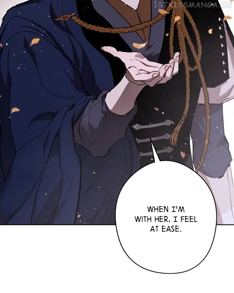 The Dark Lord's Confession Chapter 39 Page 111