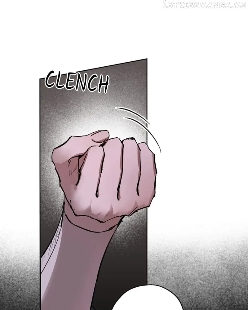 The Dark Lord's Confession Chapter 39 Page 112