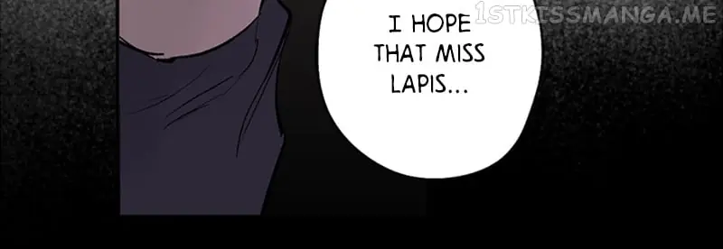 The Dark Lord's Confession Chapter 39 Page 113