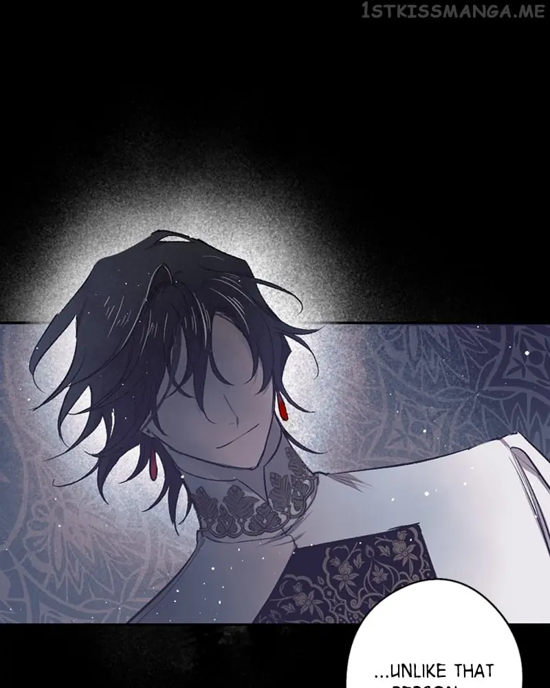 The Dark Lord's Confession Chapter 39 Page 114
