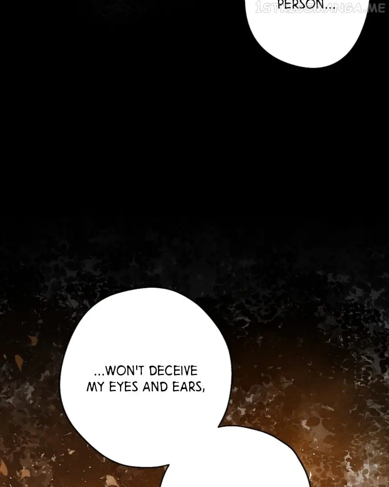 The Dark Lord's Confession Chapter 39 Page 115