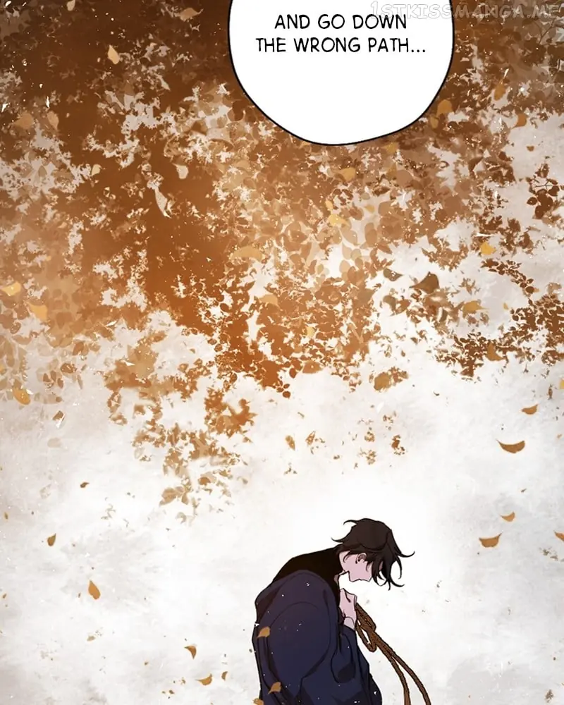 The Dark Lord's Confession Chapter 39 Page 116