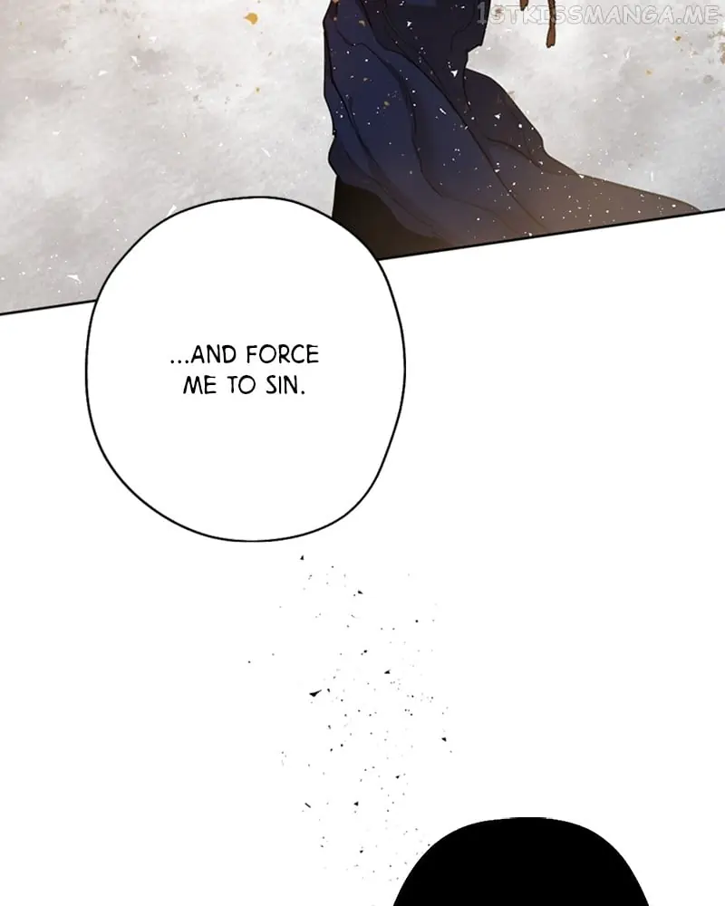 The Dark Lord's Confession Chapter 39 Page 117