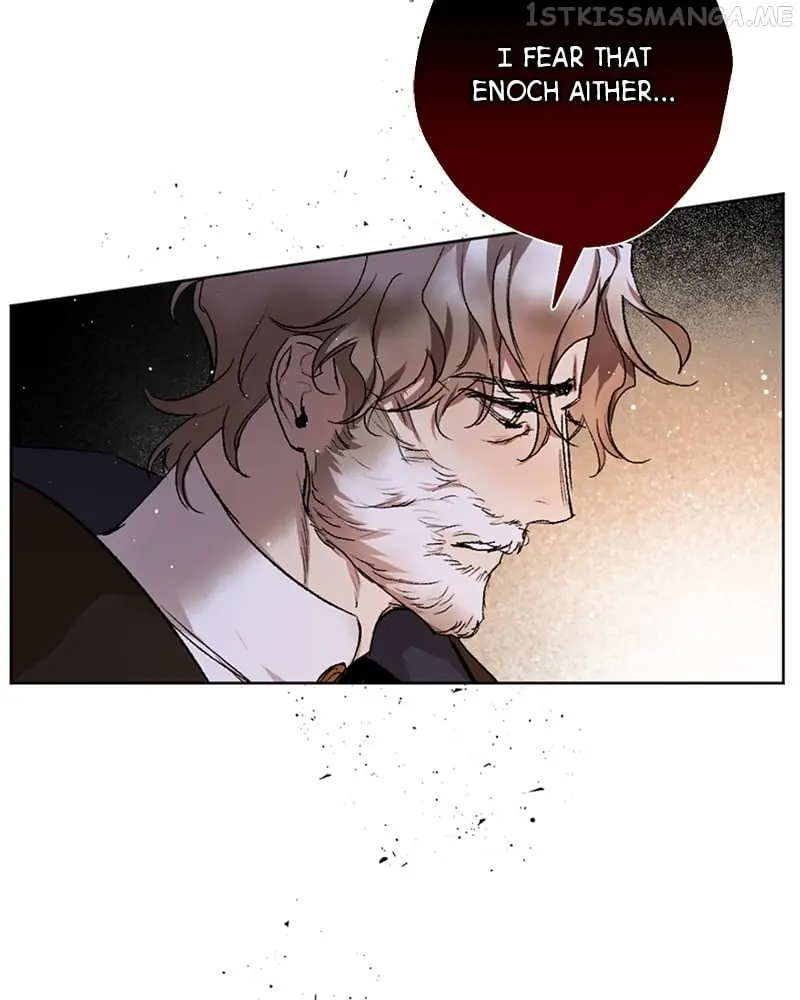 The Dark Lord's Confession Chapter 39 Page 118