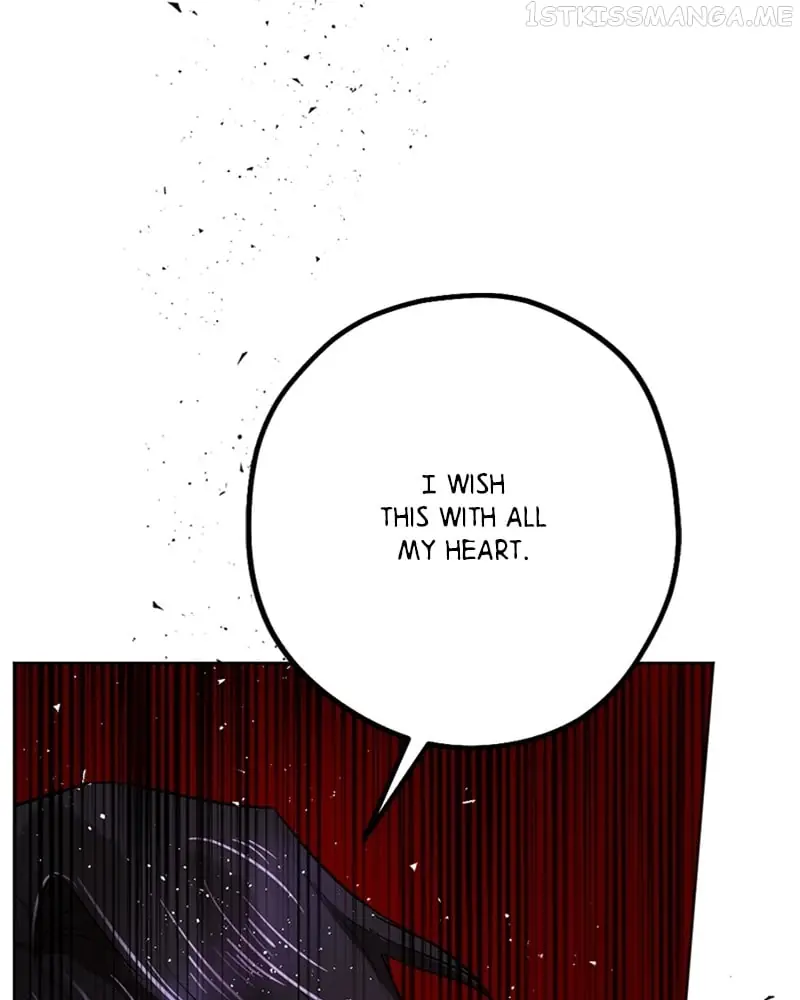 The Dark Lord's Confession Chapter 39 Page 119