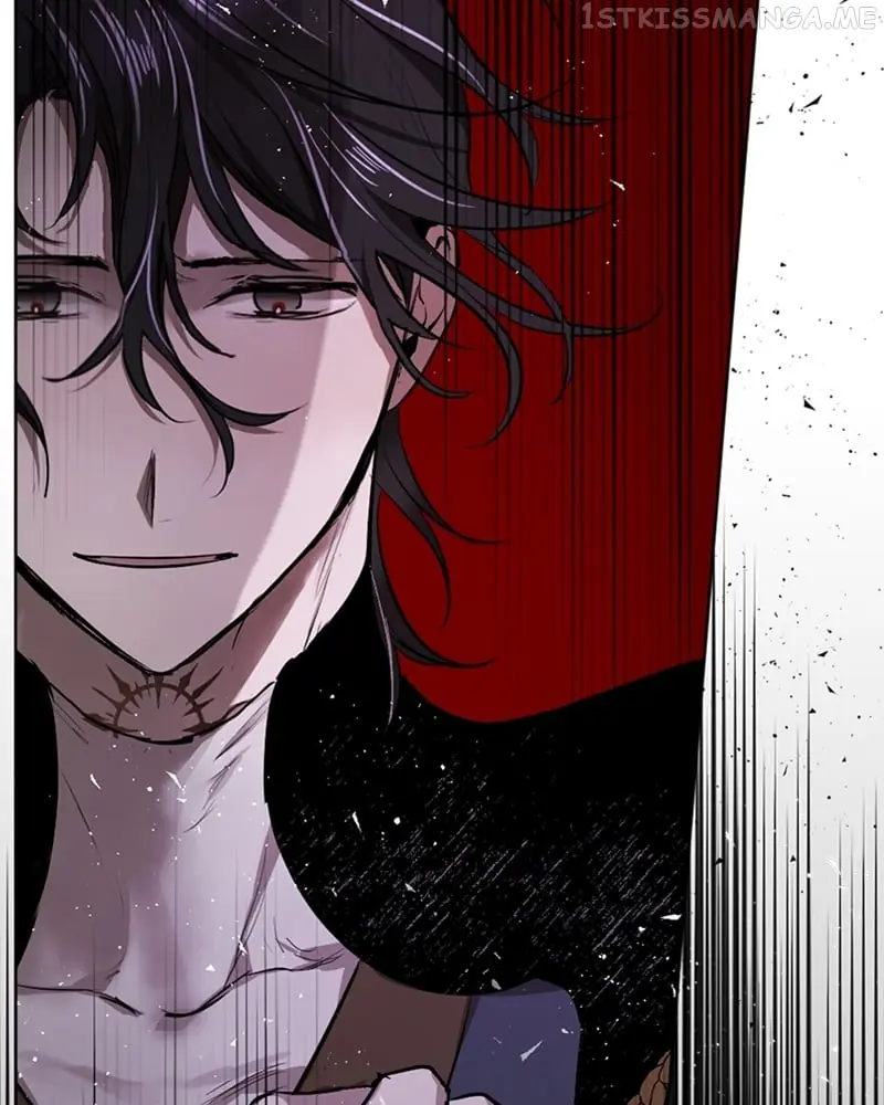 The Dark Lord's Confession Chapter 39 Page 120