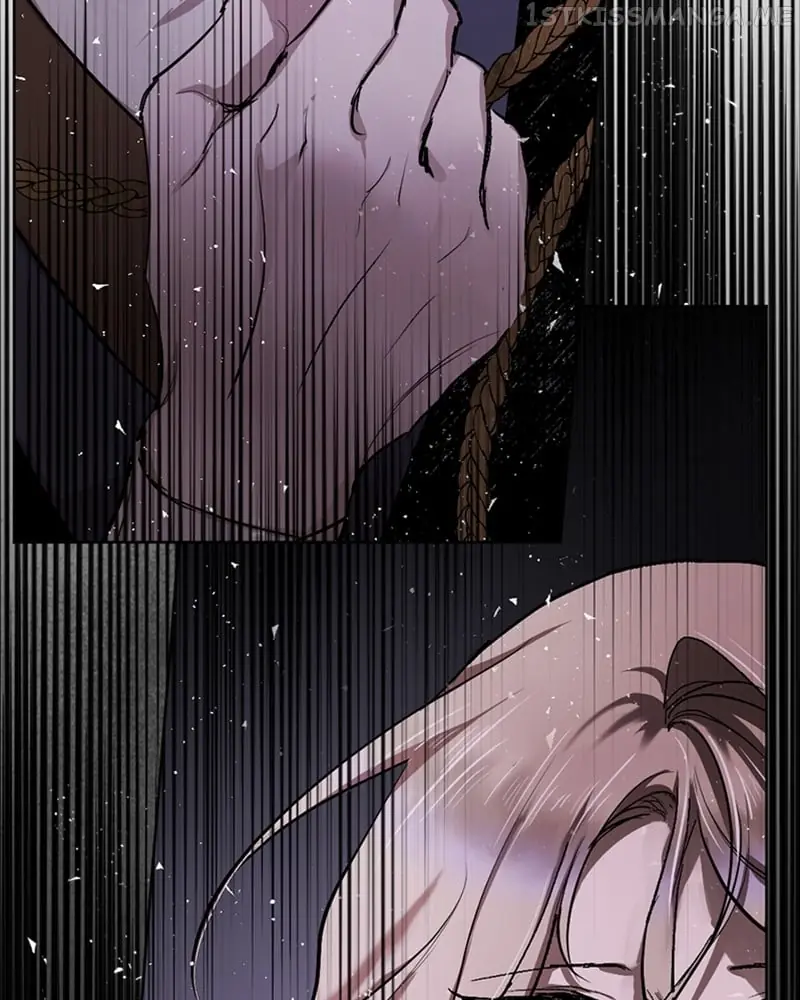 The Dark Lord's Confession Chapter 39 Page 121