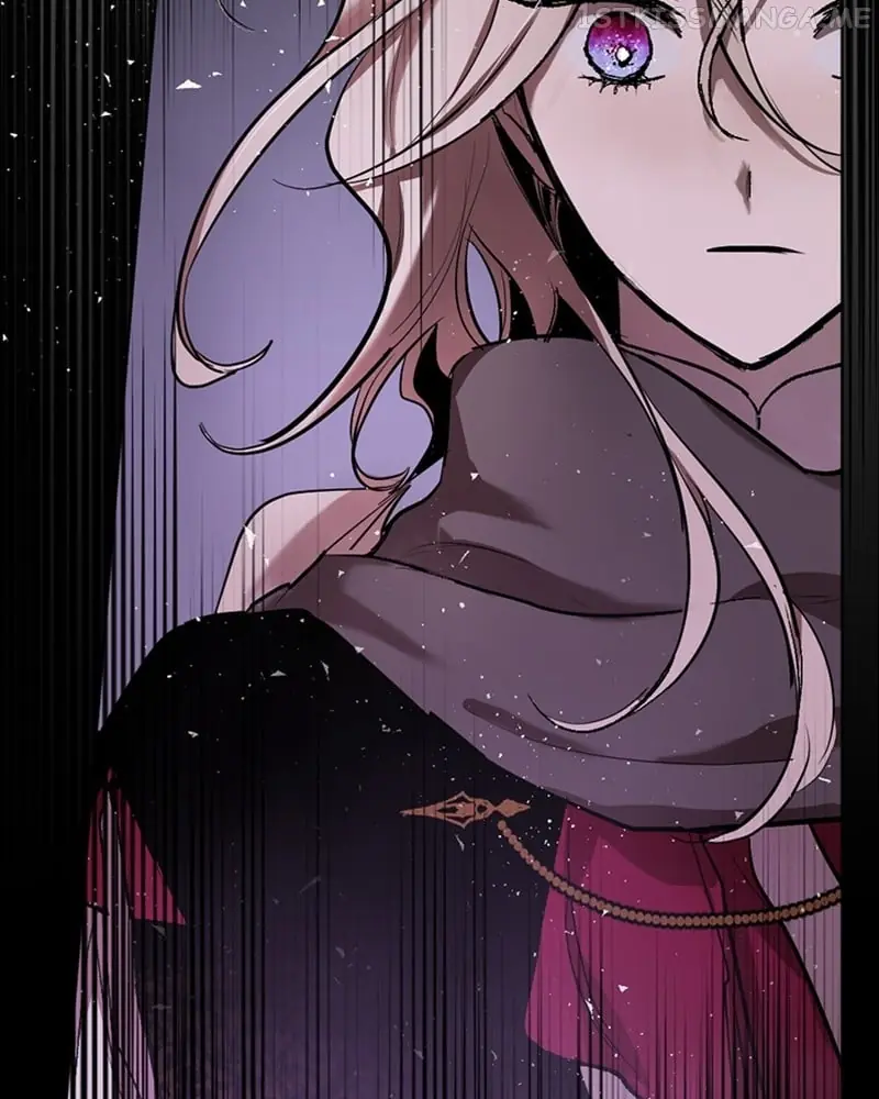 The Dark Lord's Confession Chapter 39 Page 122