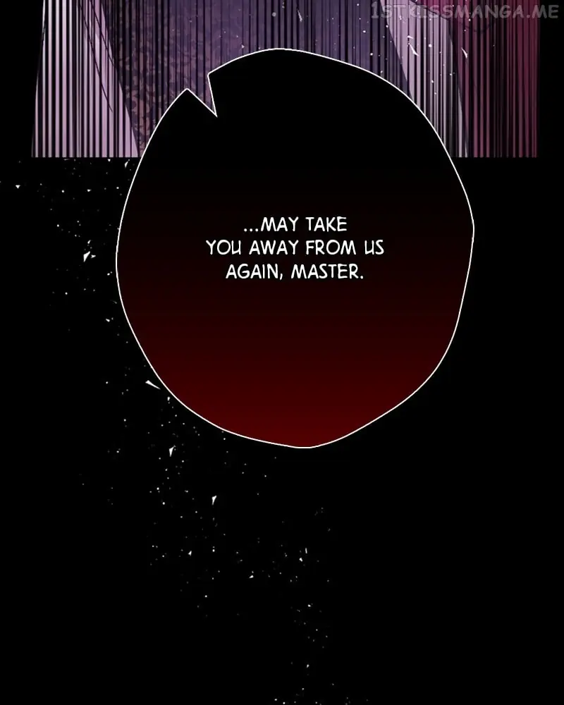 The Dark Lord's Confession Chapter 39 Page 123