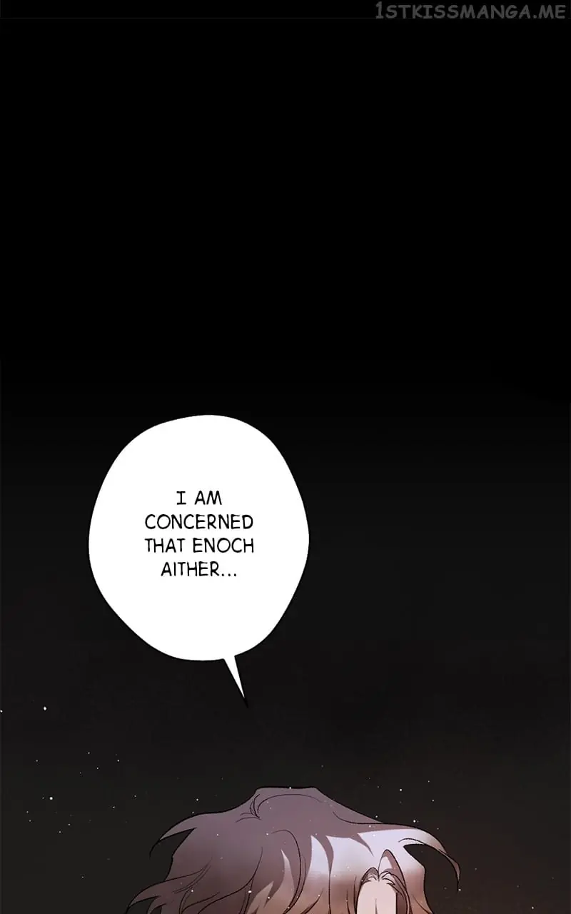 The Dark Lord's Confession Chapter 40 Page 3