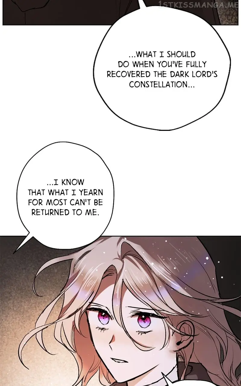 The Dark Lord's Confession Chapter 40 Page 10