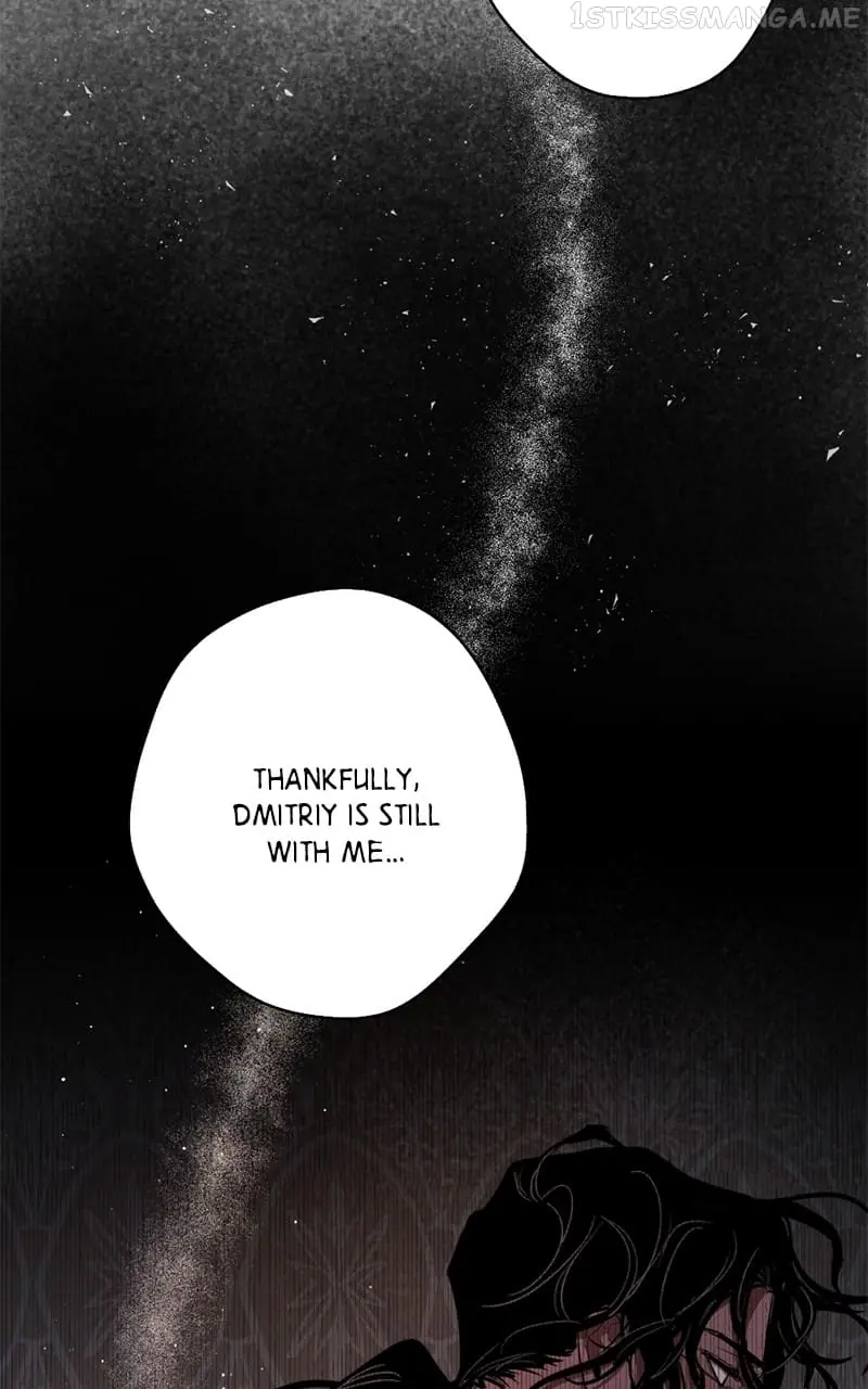 The Dark Lord's Confession Chapter 40 Page 14