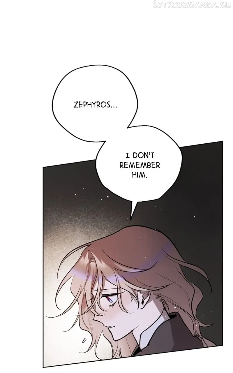The Dark Lord's Confession Chapter 40 Page 16