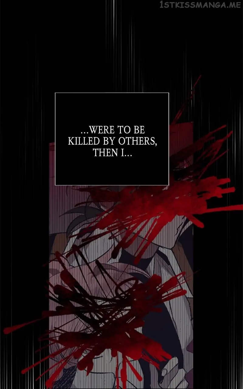 The Dark Lord's Confession Chapter 40 Page 19