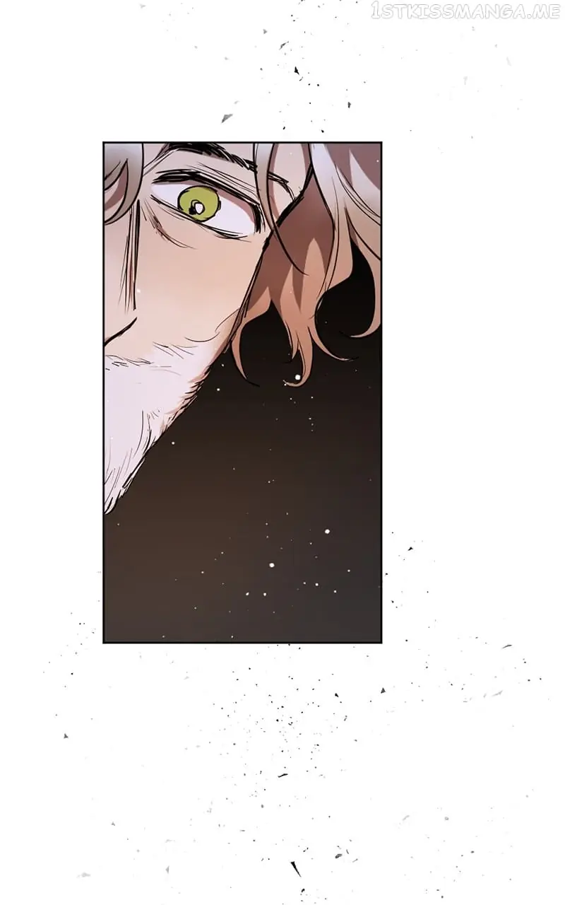 The Dark Lord's Confession Chapter 40 Page 23