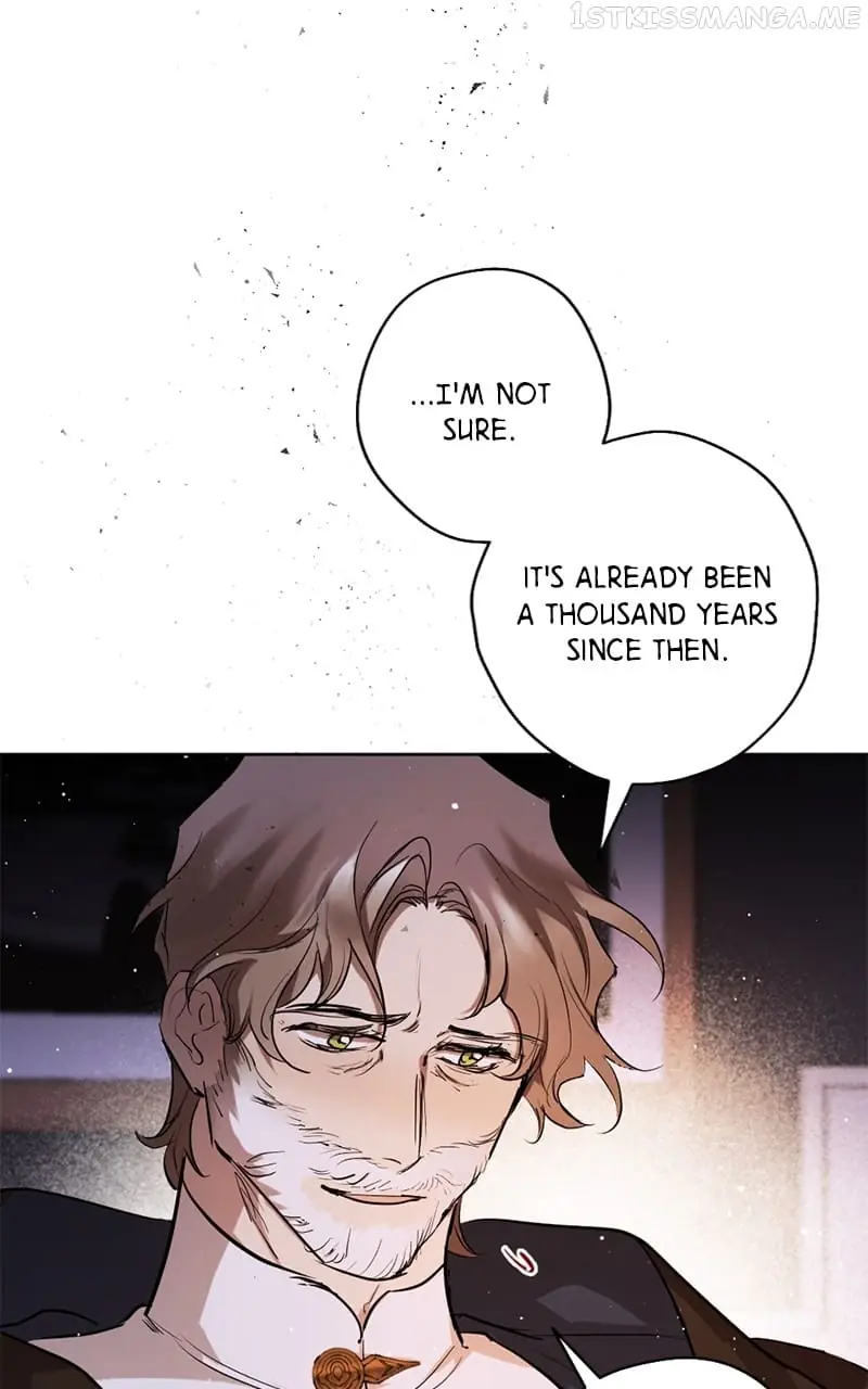 The Dark Lord's Confession Chapter 40 Page 24