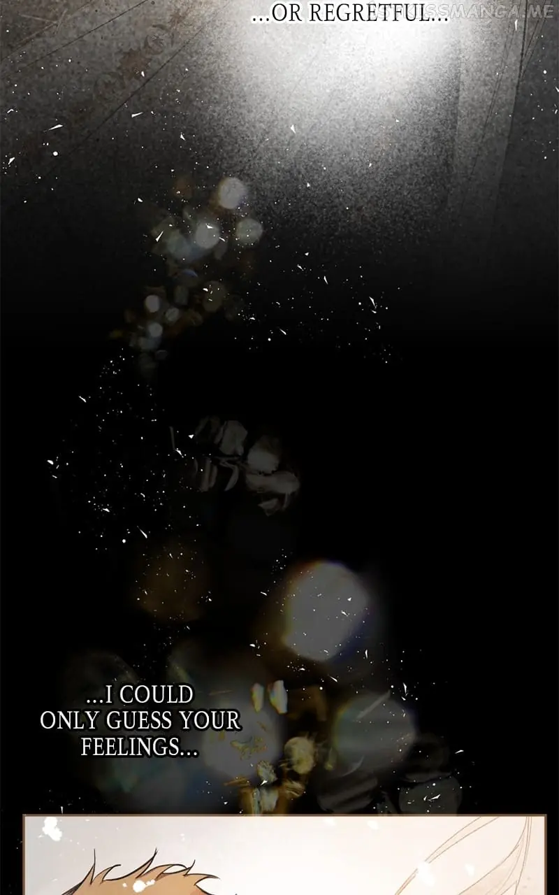 The Dark Lord's Confession Chapter 40 Page 32