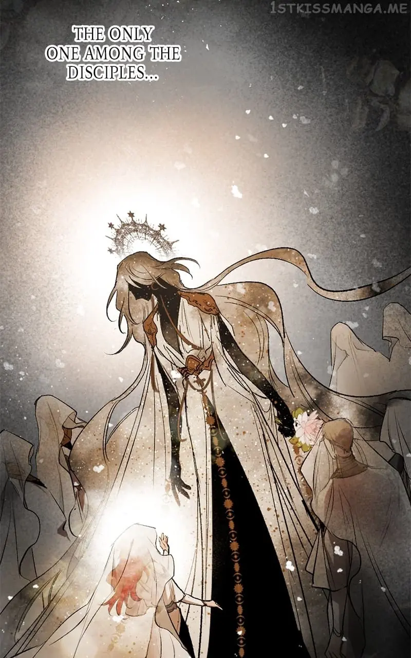 The Dark Lord's Confession Chapter 40 Page 34