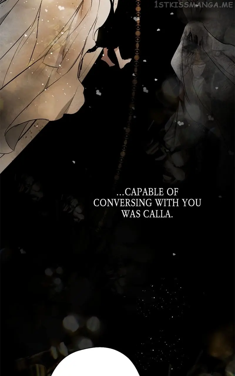 The Dark Lord's Confession Chapter 40 Page 35
