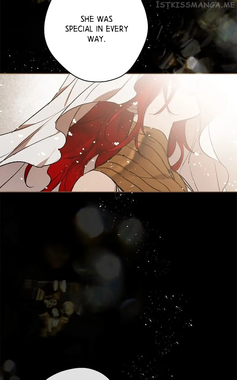 The Dark Lord's Confession Chapter 40 Page 36