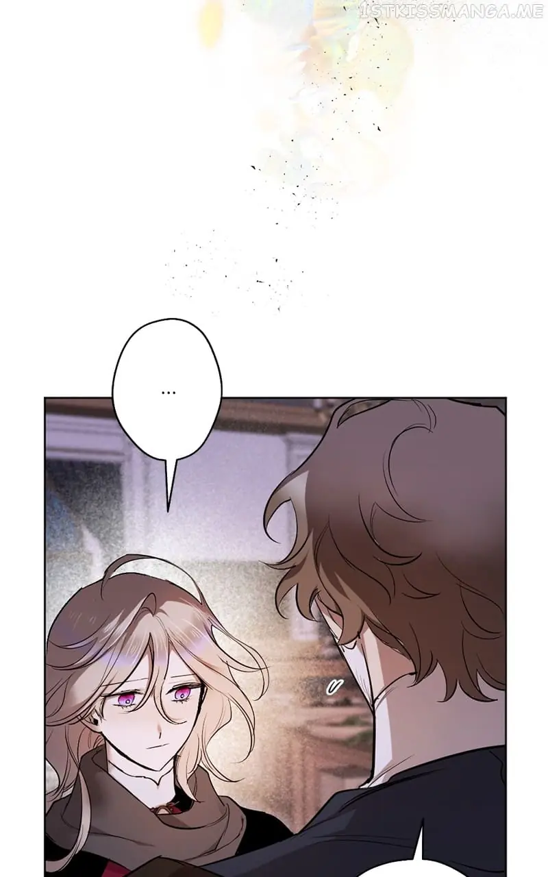 The Dark Lord's Confession Chapter 40 Page 38