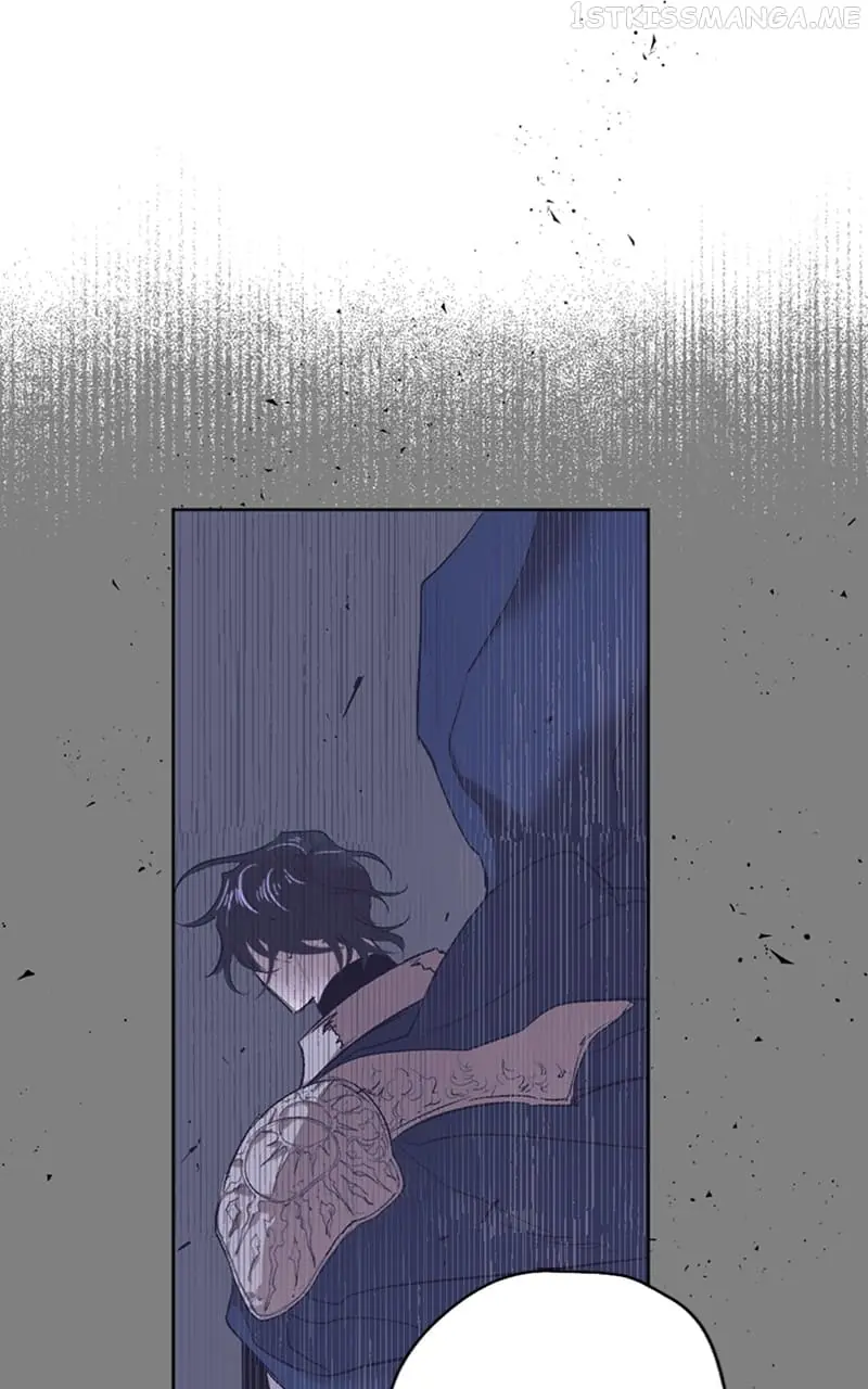 The Dark Lord's Confession Chapter 40 Page 55