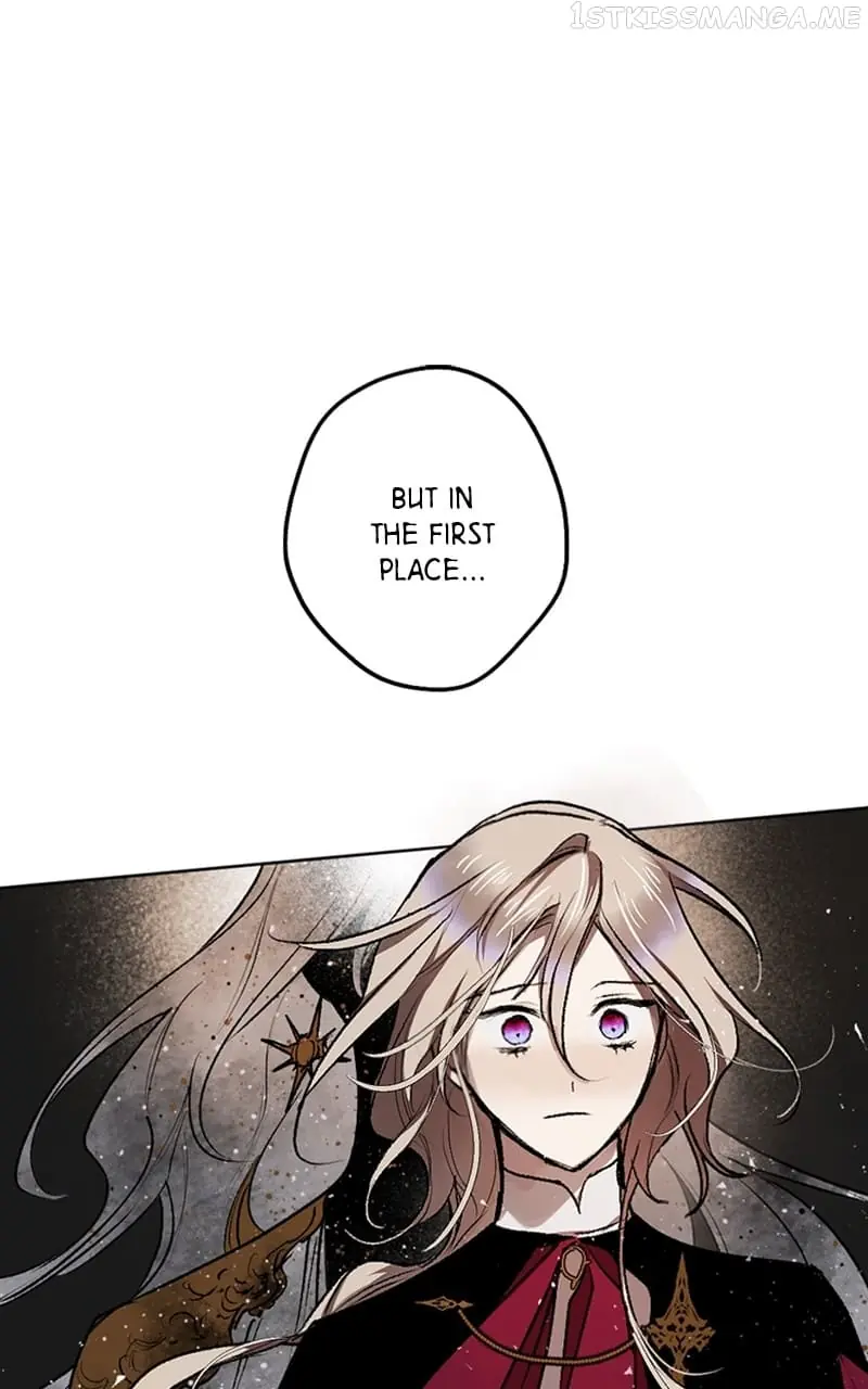 The Dark Lord's Confession Chapter 40 Page 67