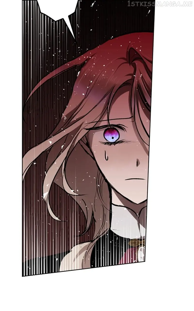 The Dark Lord's Confession Chapter 40 Page 69