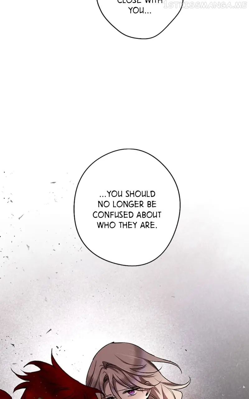 The Dark Lord's Confession Chapter 40 Page 71
