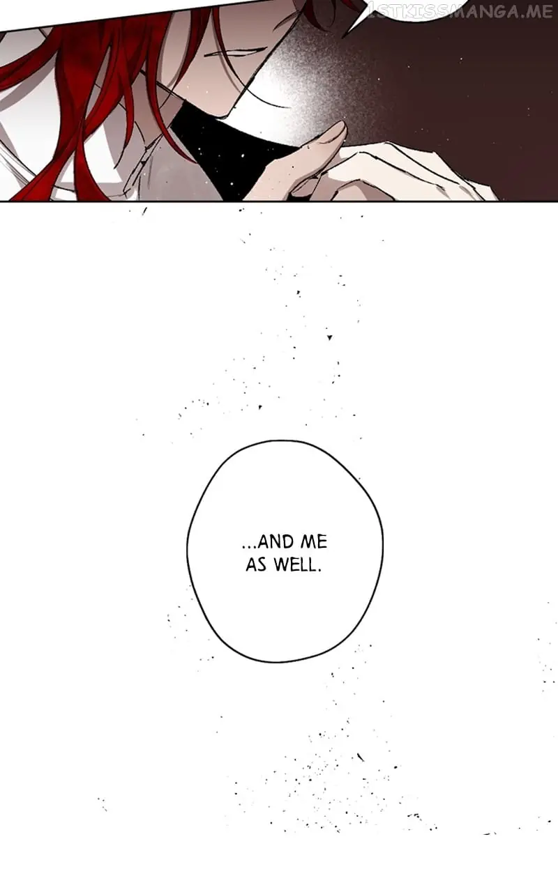 The Dark Lord's Confession Chapter 40 Page 73